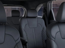 Kia Sorento Plug-In Hybrid X-Line SX Prestige AWD 2026