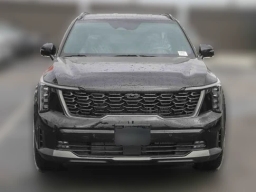 Kia Sorento Plug-In Hybrid X-Line SX Prestige AWD 2026