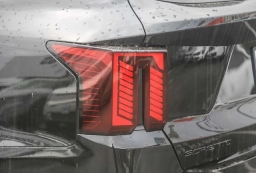 Kia Sorento Plug-In Hybrid X-Line SX Prestige AWD 2026