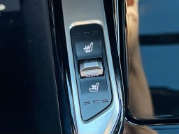 Kia Sorento Plug-In Hybrid X-Line SX Prestige AWD 2026