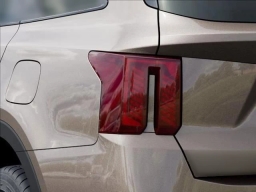 Kia Sorento Plug-In Hybrid X-Line SX Prestige AWD 2026