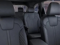 Kia Sorento Plug-In Hybrid X-Line SX Prestige AWD 2026