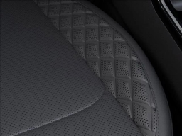 Kia Sorento Plug-In Hybrid X-Line SX Prestige AWD 2026