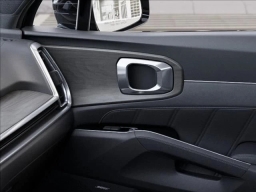 Kia Sorento Plug-In Hybrid X-Line SX Prestige AWD 2026