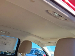 Buick Envision Preferred AWD 4dr 2025