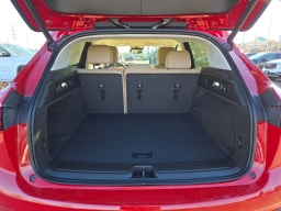 Buick Envision Preferred AWD 4dr 2025