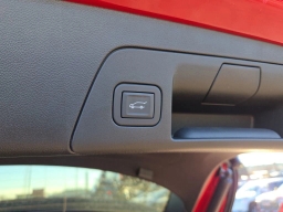 Buick Envision Preferred AWD 4dr 2025