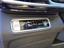 Buick Envision Preferred AWD 4dr 2025