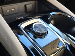 Buick Envision Preferred AWD 4dr 2025