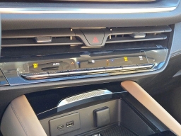 Buick Envision Preferred AWD 4dr 2025