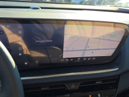 Buick Envision Preferred AWD 4dr 2025