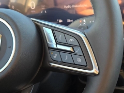 Buick Envision Preferred AWD 4dr 2025