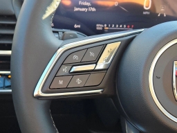 Buick Envision Preferred AWD 4dr 2025