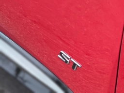 Buick Envision Sport Touring AWD 4dr 2025