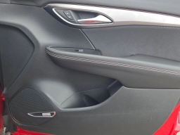 Buick Envision Sport Touring AWD 4dr 2025