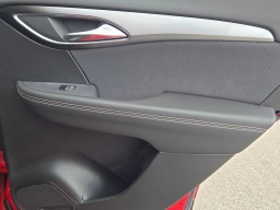 Buick Envision Sport Touring AWD 4dr 2025