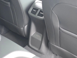 Buick Envision Sport Touring AWD 4dr 2025