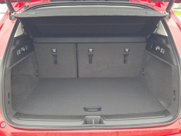 Buick Envision Sport Touring AWD 4dr 2025