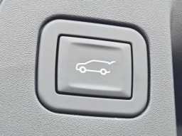 Buick Envision Sport Touring AWD 4dr 2025