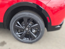 Buick Envision Sport Touring AWD 4dr 2025