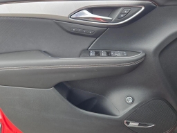 Buick Envision Sport Touring AWD 4dr 2025