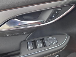 Buick Envision Sport Touring AWD 4dr 2025