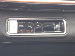 Buick Envision Sport Touring AWD 4dr 2025