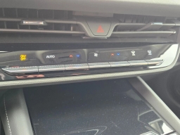 Buick Envision Sport Touring AWD 4dr 2025