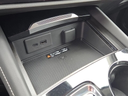 Buick Envision Sport Touring AWD 4dr 2025