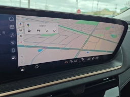 Buick Envision Sport Touring AWD 4dr 2025