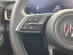 Buick Envision Sport Touring AWD 4dr 2025