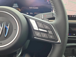 Buick Envision Sport Touring AWD 4dr 2025