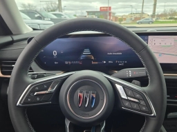 Buick Envision Sport Touring AWD 4dr 2025