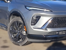 Buick Envision Sport Touring AWD 4dr 2025