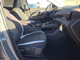 Buick Envision Sport Touring AWD 4dr 2025