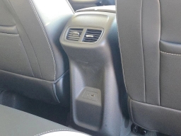 Buick Envision Sport Touring AWD 4dr 2025