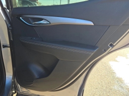 Buick Envision Sport Touring AWD 4dr 2025