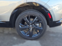 Buick Envision Sport Touring AWD 4dr 2025