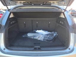 Buick Envision Sport Touring AWD 4dr 2025