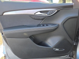 Buick Envision Sport Touring AWD 4dr 2025