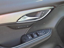 Buick Envision Sport Touring AWD 4dr 2025