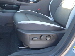 Buick Envision Sport Touring AWD 4dr 2025