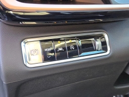 Buick Envision Sport Touring AWD 4dr 2025