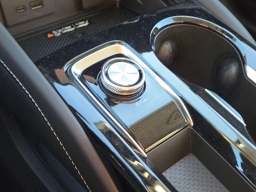 Buick Envision Sport Touring AWD 4dr 2025