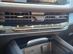 Buick Envision Sport Touring AWD 4dr 2025