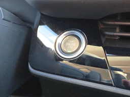 Buick Envision Sport Touring AWD 4dr 2025