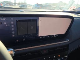 Buick Envision Sport Touring AWD 4dr 2025