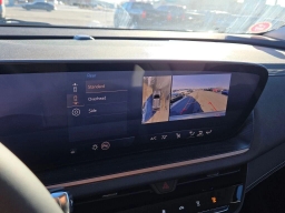 Buick Envision Sport Touring AWD 4dr 2025