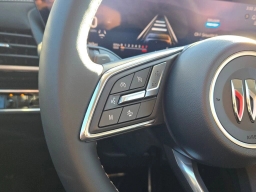 Buick Envision Sport Touring AWD 4dr 2025