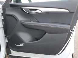 Buick Envision Sport Touring AWD 4dr 2025